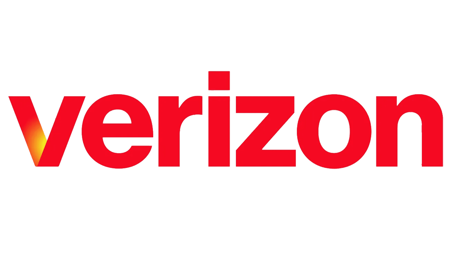 Sponsor 4 Logo